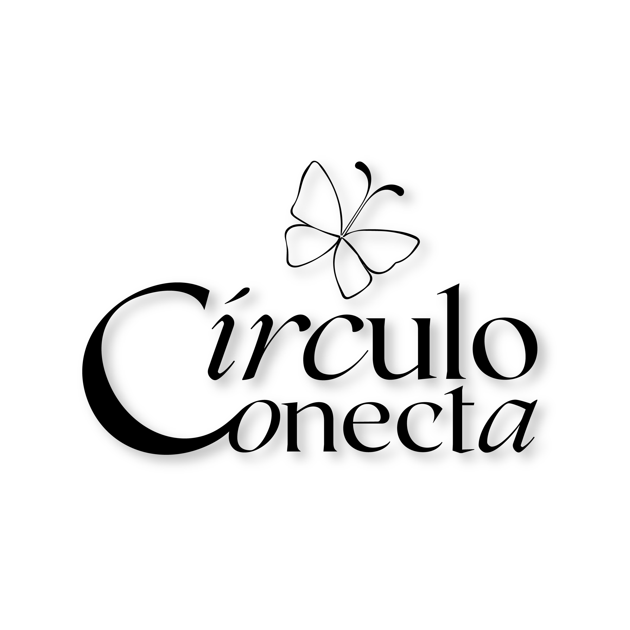 Logo de Maritza Cifuentes