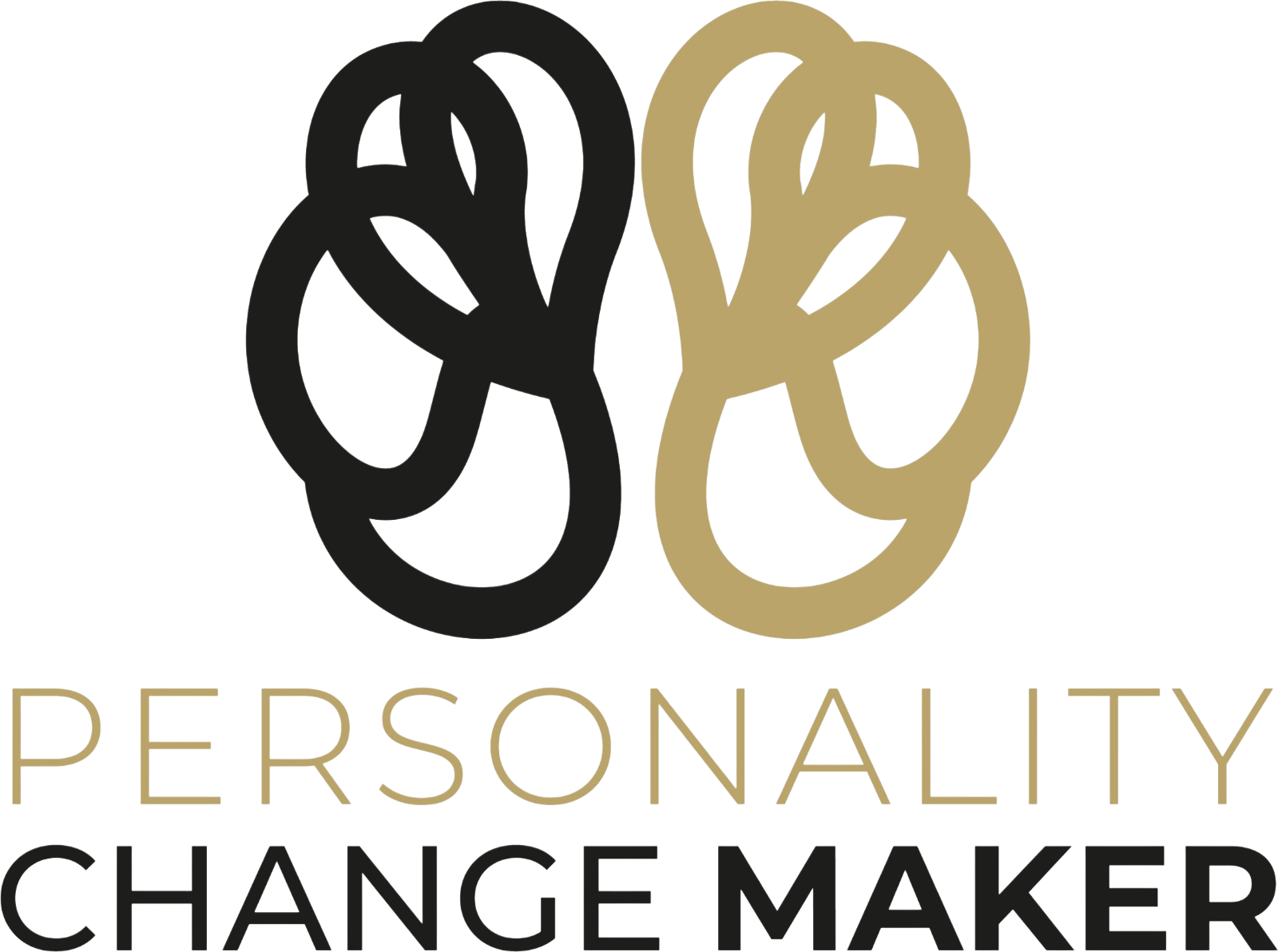 Personality Change Maker